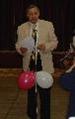 Click for preview picture of "DSC02770 (306 x 480)"