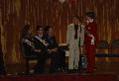 Click for preview picture of "DSC02795 (640 x 438)"