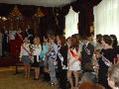 Click for preview picture of "DSC02801 (640 x 480)"
