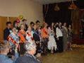 Click for preview picture of "DSC02803 (640 x 480)"