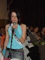 Click for preview picture of "DSC02811 (360 x 480)"