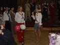 Click for preview picture of "DSC02818 (640 x 480)"