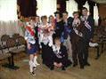 Click for preview picture of "DSC02829 (640 x 480)"