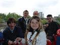 Click for preview picture of "DSC02841 (640 x 480)"