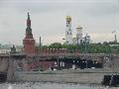Click for preview picture of "DSC02846 (640 x 480)"